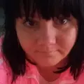 Я Зоя, 35, из Самары, ищу знакомства на одну ночь