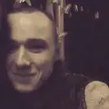 Евгений из Персиановки, ищу на сайте секс на одну ночь