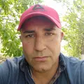 Павел из Старобельска, мне 41, познакомлюсь на одну ночь