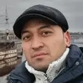 Фарик из Луги, мне 35, познакомлюсь для приятного времяпровождения