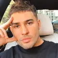 Ivan из Омска, ищу на сайте без обязательств