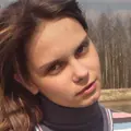 Мария из Брянска, мне 23, познакомлюсь для приятного времяпровождения
