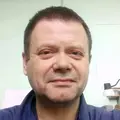 Евгений из Новосибирска, ищу на сайте знакомства без обязательств