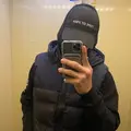 Я Олег, 20, из Светлого, ищу знакомство для общения