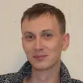 Сергей из Озерска, ищу на сайте совместные путешествия