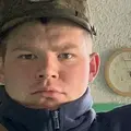 Я Андрей, 22, из Строителя, ищу знакомства без обязательств