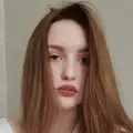Я Арина, 34, знакомлюсь для без обязательств в Екатеринбурге