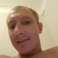 Евгений Добрый из Воронежа, ищу на сайте секс на одну ночь