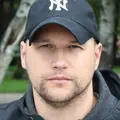 Я Алексей, 40, из Бородина, ищу знакомство для регулярного секса