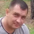 Виталий из Балакова, ищу на сайте общение