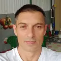 Владимир из Лабинска, мне 44, познакомлюсь без обязательств