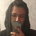 Илья из Абакана, ищу на сайте знакомства на одну ночь