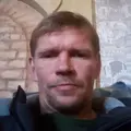 Я Владимир, 49, из Касли, ищу знакомство для регулярного секса