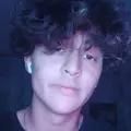 Я Ростислав, 20, из Владивостока, ищу знакомство для постоянных отношений
