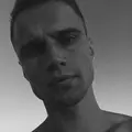 Я Ruslan, 27, знакомлюсь для приятного времяпровождения в Твери