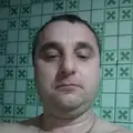 Я Бекир, 23, знакомлюсь для постоянных отношений в Бахчисарае