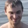 Я Саша, 35, из Василевичей, ищу знакомство для совместных путешествий