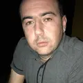 Я Анзаур, 44, знакомлюсь для регулярного секса в Туапсе