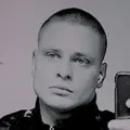 Я Алекс, 37, знакомлюсь для приятного времяпровождения в Челябинске