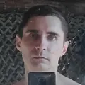 Я Александр, 31, из Белгорода, ищу знакомство для постоянных отношений