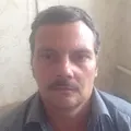 Я Евгений, 57, из Камня-на-Оби, ищу знакомство для постоянных отношений