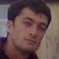 Алибек из Артема, ищу на сайте регулярный секс