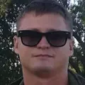 Ствол из Тамбова, мне 36, познакомлюсь для приятного времяпровождения