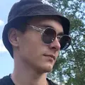 Я Vlad, 20, знакомлюсь для без обязательств в Уфе