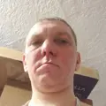 Алексей из Зеленогорска, мне 34, познакомлюсь для секса на одну ночь
