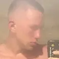 Денис из Александровского, мне 21, познакомлюсь на одну ночь