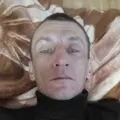 Ильдар из Чишм, мне 42, познакомлюсь для приятного времяпровождения