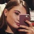 Я Арина, 24, из Воронежа, ищу знакомство для вирта
