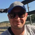 Я Roman, 38, знакомлюсь для секса на одну ночь в Джубга