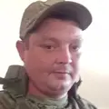 Илья из Воронежа, ищу на сайте регулярный секс