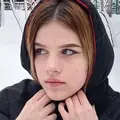 Алёна из Родников, ищу на сайте вирта