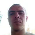 Serega из Хотькова, мне 37, познакомлюсь на одну ночь
