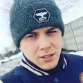 Я Сергей, 29, из Курчатова, ищу знакомства без обязательств