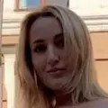 Я Лена, 31, знакомлюсь для приятного времяпровождения в Москве