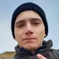 Дмитрий из Симферополя, мне 25, познакомлюсь