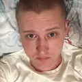 Я Павел, 32, знакомлюсь для постоянных отношений в Екатеринбурге