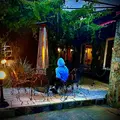 Я Илья, 20, из Озерска, ищу знакомство для общения