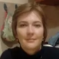 Я Крис, 34, из Мытищ, ищу знакомство для приятного времяпровождения