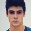 Я Назим, 23, из Каспийска, ищу знакомство для приятного времяпровождения