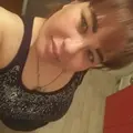 Я Таня, 42, знакомлюсь для приятного времяпровождения в Каменске-Уральском