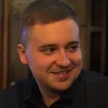 Я , 25, знакомлюсь в Верхней Пышме