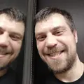 Я Vladimir, 34, из Краснотурьинска, ищу знакомство для совместных путешествий