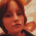 Юлия из Ижевска, мне 22, познакомлюсь для общения