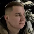 Данила из Москвы, ищу на сайте знакомства на одну ночь