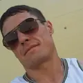 Валерий из Тучкова, ищу на сайте знакомства на одну ночь