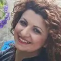 Александра из Ставрополя, мне 23, познакомлюсь для секса на одну ночь